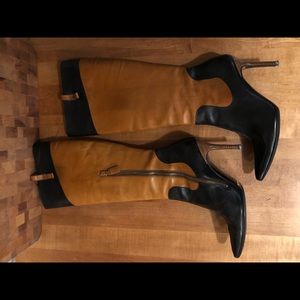 Dolce & Gabbana Boot